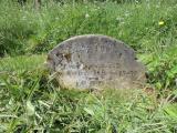 image of grave number 724555